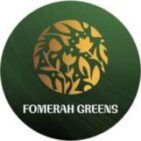 Client logo